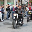 OLDTIMER 2011Slike Origin 016